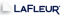 Lafleur Marketing logo